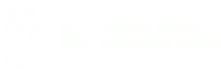 Fachstelle Kultur Kanton Zürich