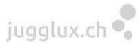 jugglux.ch