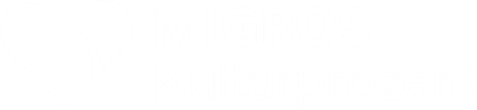 Migros Kulturprozent