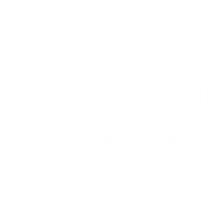 Young Culture