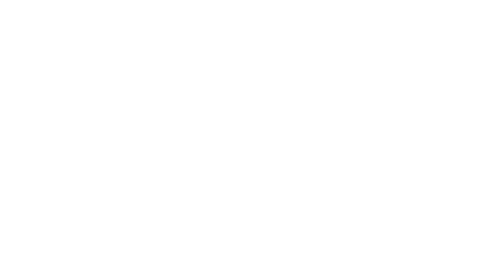 Zug Kultur